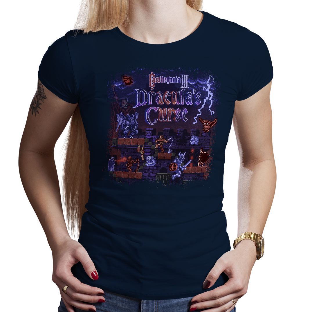 castlevania-3-pixelretro-video-game-t-shirts-dracula-s-curse