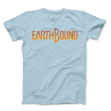 Bound for Earth Logo