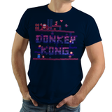 Donkey Kong V2