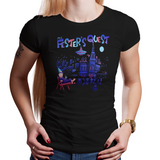 Festers Quest - Retro and Pixel Video Game T-shirts - NES, Nintendo, Nintendo Shirts, Pixel, 8-Bit, 80s, 1980s, 90s, 1990s, Movie, Creepy, Uncel Fester, Festers Quest, 1992, Thing, Wednesday, Gomez, Morticia, Grandmama, Pugsley, LikeLikes, Videogame, Games, Gamer, Best, Women, Men, T-Shirt, Tee, Slim Fit, Tank Top, Long Sleeve