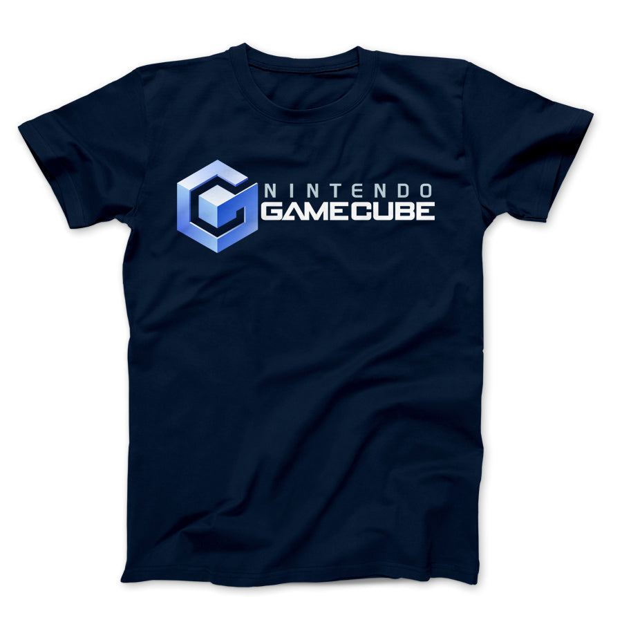 GCN Across Text on Black