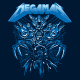 Mega Rockman