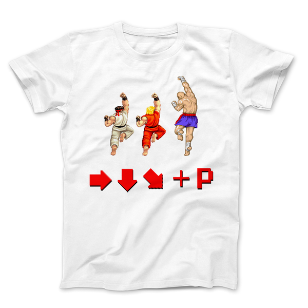 Shoryuken_Brothers_Unisex_Men_