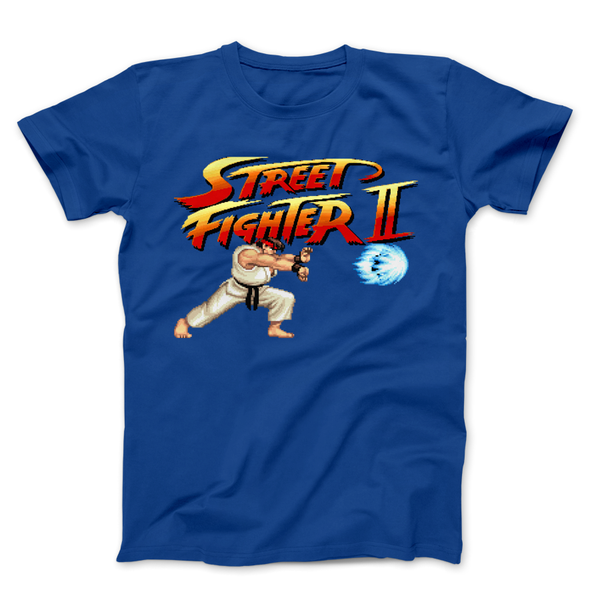 Street_Fighter_2_Ryu_Unisex_Me