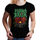 Wrath of Mother