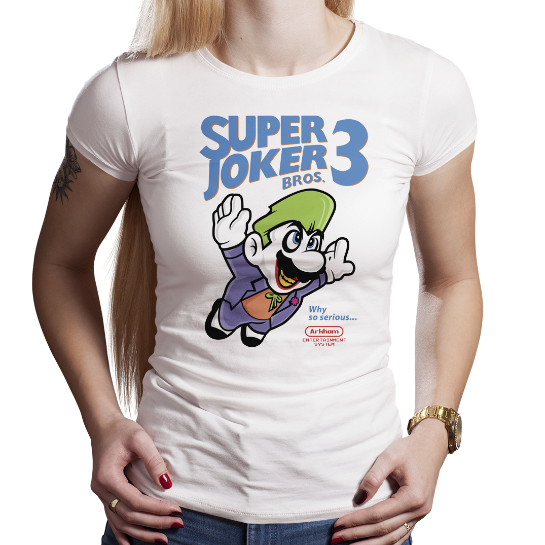 TGS 2019 】シェンムー 3 涼 フォークリフト Tシャツ M サイズ｜おもちゃ