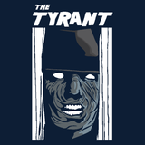 The Tyrant