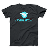 Tradewest